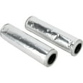 thumbnail image 1 of Muffler Inserts for 26 Inch Header Collector Extensions, 1 of 7