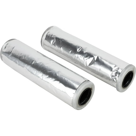 Muffler Inserts for 26 Inch Header Collector Extensions