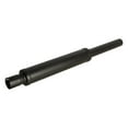 thumbnail image 1 of Muffler Replacement for Massey Ferguson  508825M94, 539523M92, 898535M91, 1 of 7