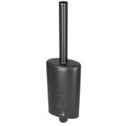 Muffler fits Allis Chalmers 180 185 70248883