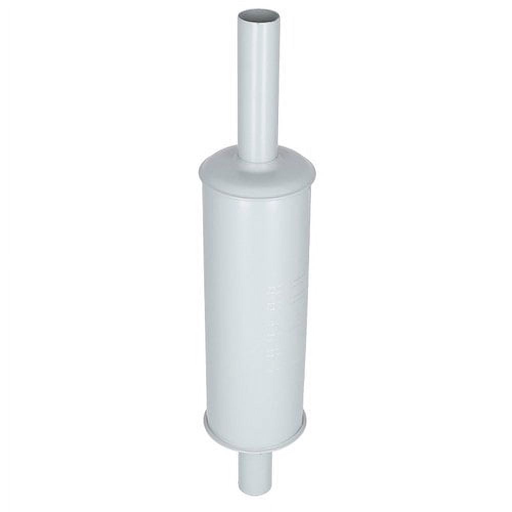 Front Wheel Bearing Kit For Ford Tractors (2610, 3000, 3610, 3910, 4000, 4100, 4110, 4600, 4610) - Replaces 8A406