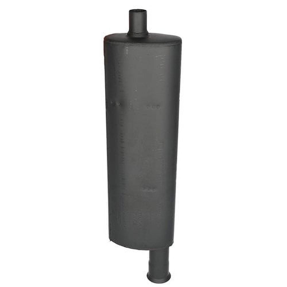 Muffler fits John Deere 2520 AR38537 DR-32