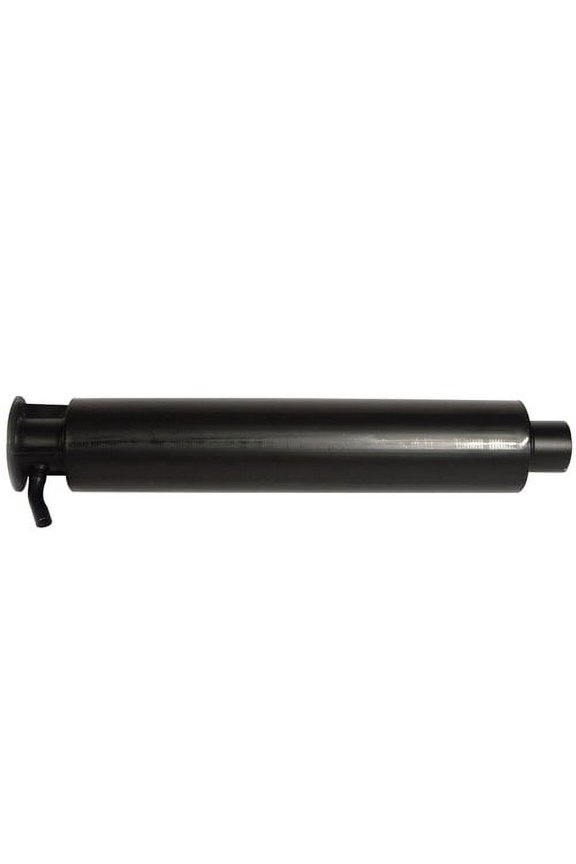 Muffler fits John Deere 8560 8760 8960 RE41891 RE25444