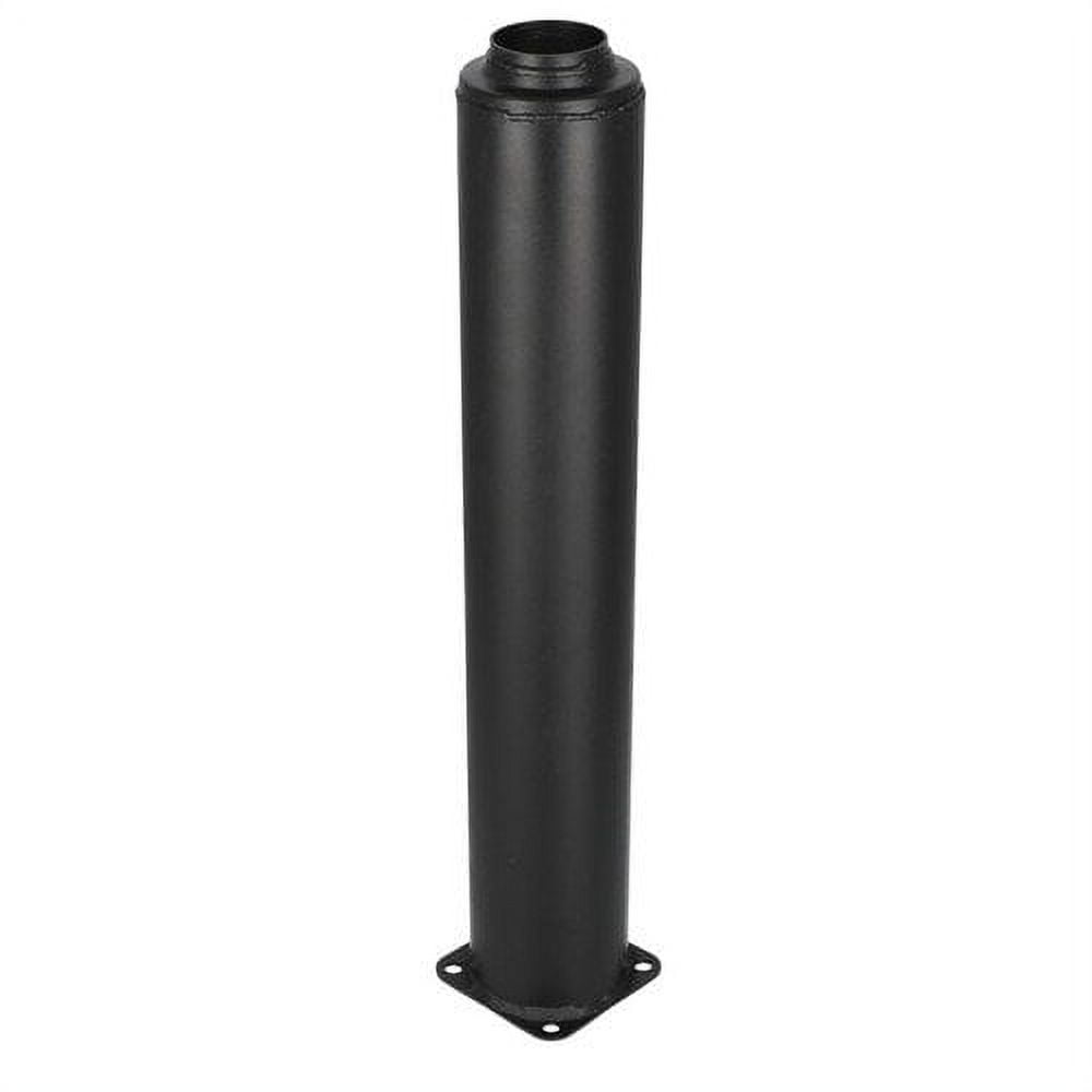 Muffler fits John Deere G GW A 60 AW 620 GH 720 AR 70 GN AF3770R