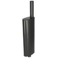thumbnail image 1 of Muffler fits Massey Ferguson 230 235 245 255 265 275 275 578090M92, 1 of 1