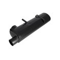 thumbnail image 1 of Muffler fits Versatile 855 875 895 750 800 835 850 V108431 V25718 83976413, 1 of 1