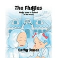 thumbnail image 1 of Muffy Goes to School, (Paperback), 1 of 1