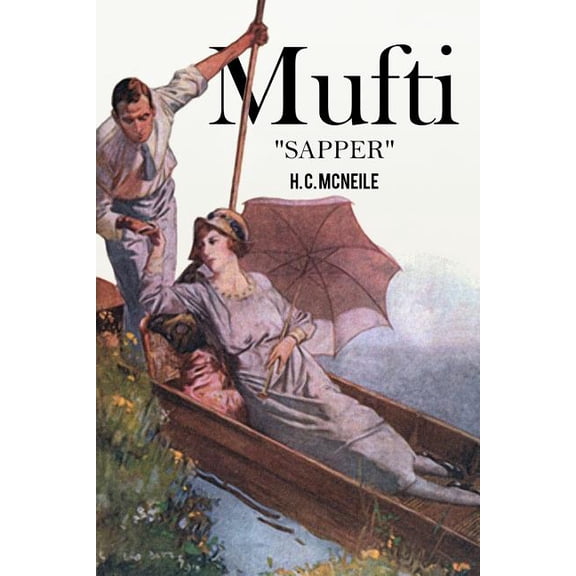 Mufti
