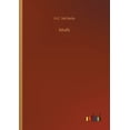 thumbnail image 1 of Mufti (Paperback), 1 of 1