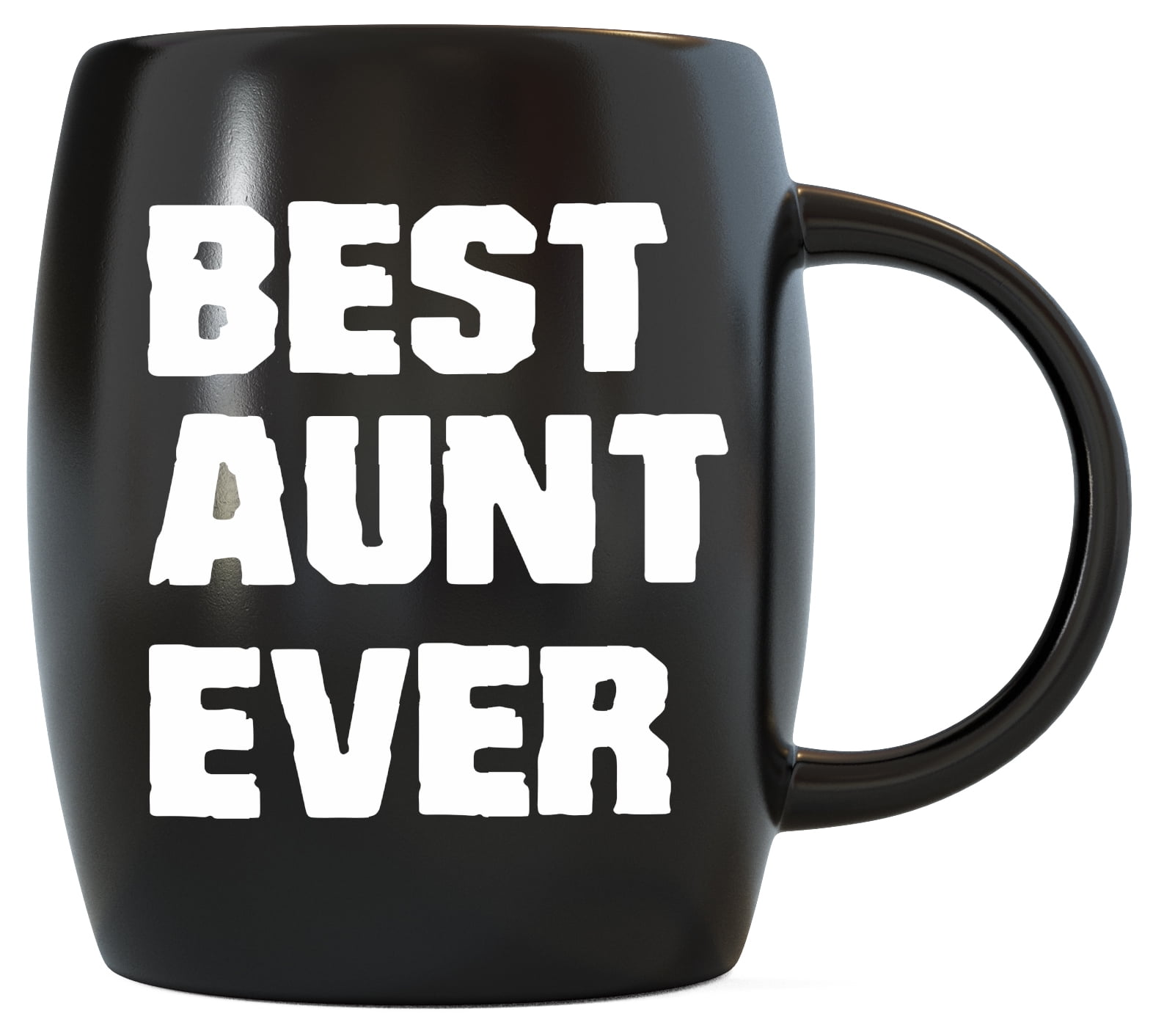 Mug A Day Best Aunt Ever Funny Aunt Coffee Mug Tea Cup Best Aunty