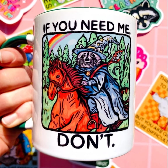 Mug Bundle Coworker CH1Ristmas Gift Bulk Employee Gift Funny Coffee Cup Hilarious Step Dad Stocking Stuffer Cute Gift for Her I1ROnic Mug