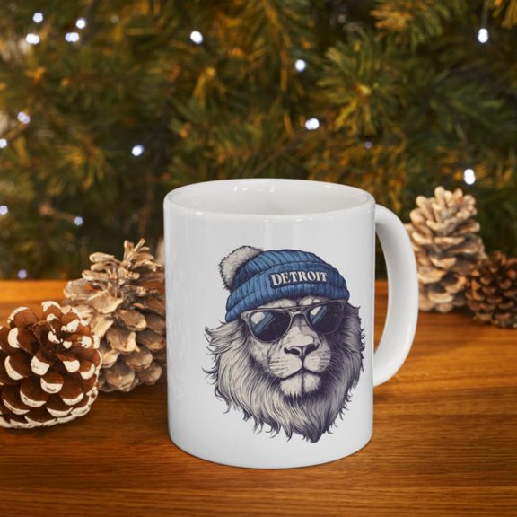 Mug Ceramic Coffee Mug oz oz.jpg