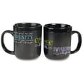 thumbnail image 1 of Mug-Contemporary-Serenity Prayer (16 Oz.), 1 of 1
