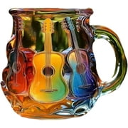 acrylic sealed coffee mug Personalized RTIC 12 oz Essential Coffee Mug Ceramic Lined main image 1
