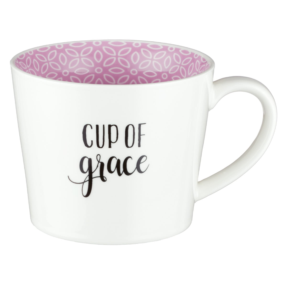 Mug Cup of Grace (Other) - Walmart.com