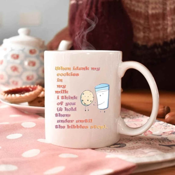 Mug Finance Gift Finance Mug Financial Advisor Gift For Financial Advisor Financial Finance Specialist Gift For Finance Specialist, B07XH3W5S1, 559602