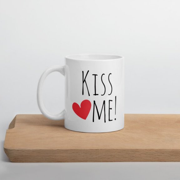 Mug, Gift Him, Mug Husband, Happy Couple Mug, Vaine Gift Him, Boyfriend Mug, Gift Him.