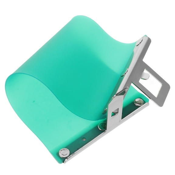 Prints Mug Clip 3d Mug Wraps Mugs Printing Wrap Durable Mug Press Prints Mug Wrap Mug Holder Green 20.00X9.00X5.30CM