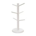 thumbnail image 1 of Mug Holder Tree, Coffee Cup Holder, Thicker Base Coffee Cup Holder Stand E1 N1F4, 1 of 1