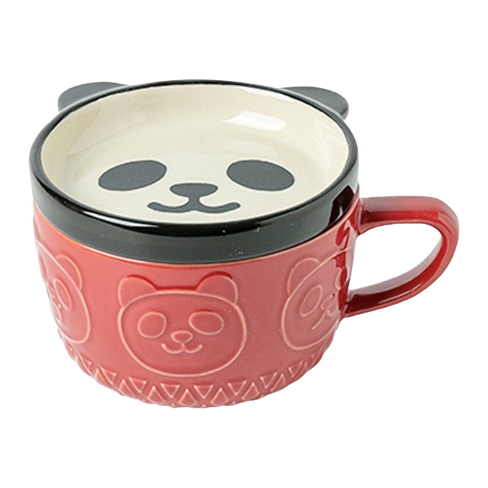 https://i5.walmartimages.com/seo/Mug-Kawaii-Mug-Ceramic-Coffee-mug-with-lid-Tea-cup-with-lid-Cat-Cup-Unique-novelty-cup-aesthetic-gift-for-animal-lovers-ceramic-cup-lid-set_8d396fe0-ade7-4415-b03a-f4758c548169.c80a60d633efea1cce70375b3b2b8c4d.jpeg