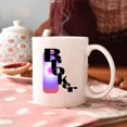 thumbnail image 1 of Mug, Mortgage Broker Gift, Real Estate Agent Mug, Close Gift, Broker Mug, Gift. 180322, 1 of 1