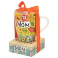 thumbnail image 1 of Mug & Note Set-Nicole Brayden Gifts-Relationship With Sentiment-Mom, 1 of 9