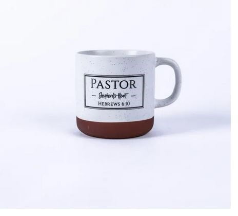 8 oz disposable coffee cups Comfy Package [100 Pack] 8 oz. White Paper Hot Cups, Coffee Cups