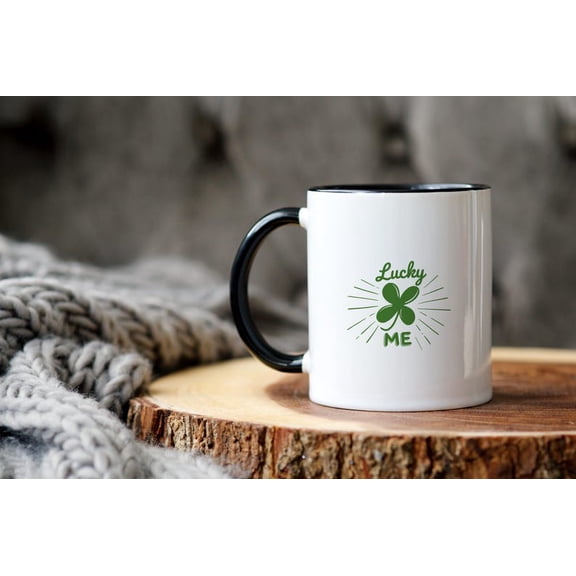 Mug, Profanity Quote, Funny Gift, Floral Design, Unique, SarC1Astic Saying, Coffee Cup