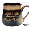 thumbnail image 1 of Mug-Reactive-When You Go Through (16 Oz), 1 of 4
