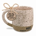 thumbnail image 1 of Hope, Numbers 6:24, Mug, Pink, 1 of 3