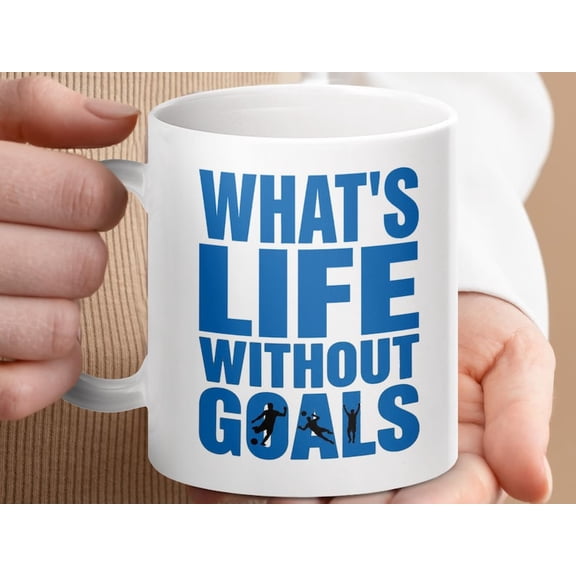 Mug, WhimsiC1Al Pastel Spring Floral Coffee Mug, Gift for Her, Cute Tea Cup, Mother's Day Gift, Kitchen DE1cor, Floral Ceramic Mug