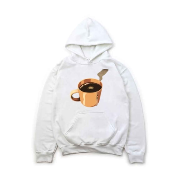 Mug of Coffee Pool Relax Funny Caffeine Addict Art Style T-Shirt , Hoodie , Sweatshirt, for men & women, up to size 5XL.