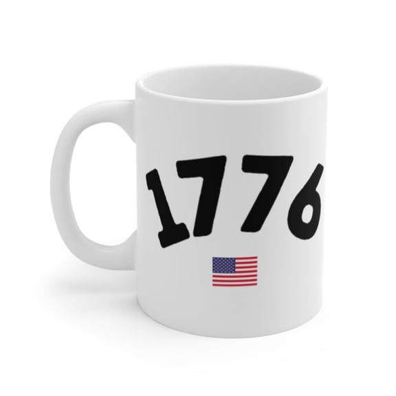 Mug oz COFFE MUG tea cup on tankard seidel beaker stein pot dirt mud java brew cuppa go juice jitter juice morning jolt.