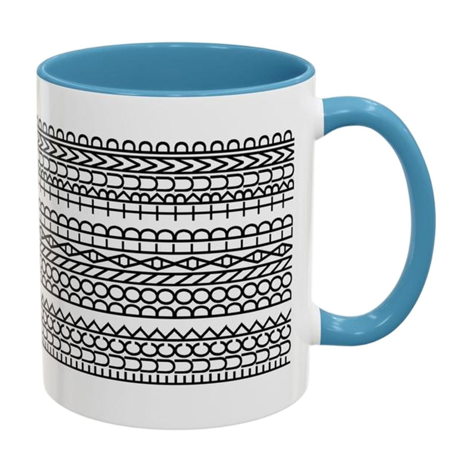 LemonRoad "I'm A Ray Of Sunshine" Funny Glass Cup – 16.9oz Hidden Message Mug With Bamboo Lid & Straw, Sarcastic Gift For Coworkers & Friends