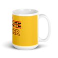 thumbnail image 1 of Mug, 1 of 1