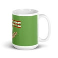 thumbnail image 1 of Mug, 1 of 1
