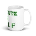thumbnail image 1 of Mug, 1 of 1