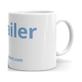 thumbnail image 1 of Mug, 1 of 6