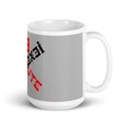 thumbnail image 1 of Mug, 1 of 1
