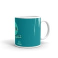 thumbnail image 1 of Mug, 1 of 1