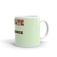 thumbnail image 1 of Mug, 1 of 1