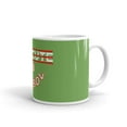 thumbnail image 1 of Mug, 1 of 1