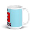 thumbnail image 1 of Mug, 1 of 1