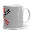 thumbnail image 1 of Mug, 1 of 1