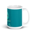thumbnail image 1 of Mug, 1 of 1