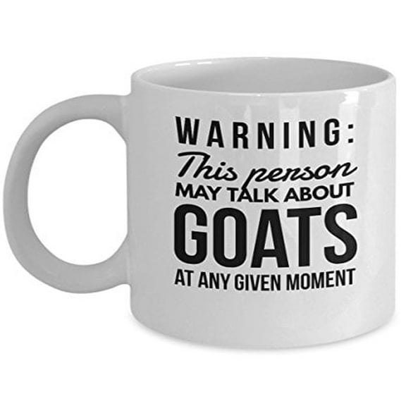 Mug 11 oz Coffee Mug - White Ceramic Gift