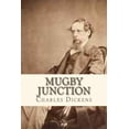 thumbnail image 1 of Mugby Junction (Paperback), 1 of 1