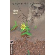 Mugdha Kahani Premachi, Paperback