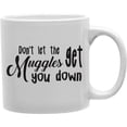thumbnail image 1 of Mugdown, 1 of 1