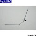 thumbnail image 1 of Mugen E0171 E0171 Rear Anti-Roll Bar 3.0mm: X8R/8/8E X8T/E, 1 of 2